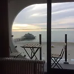 Apartment Isola Bella