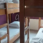 Isola Bella Apartment *
