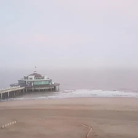 Apartment Isola Bella