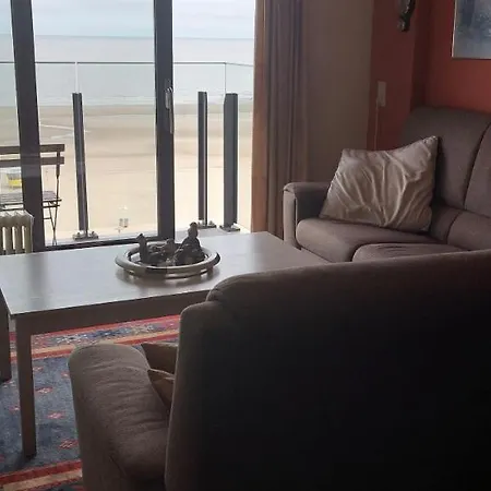 Lejlighed Isola Bella