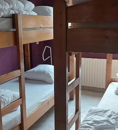 Isola Bella Apartmán *