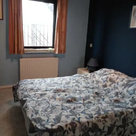 Apartmán Isola Bella