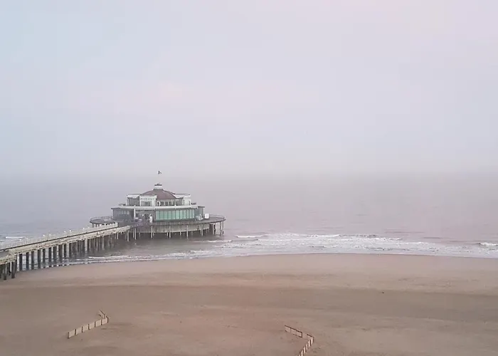 Apartment Isola Bella