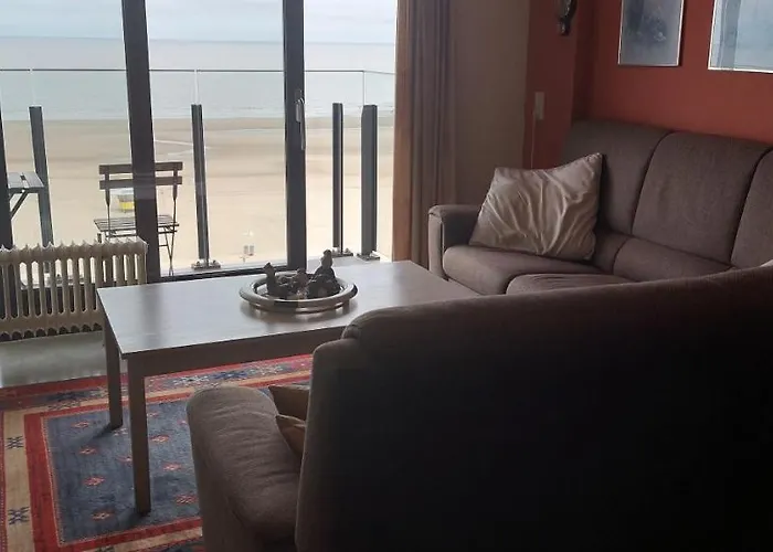 Apartment Isola Bella