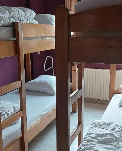 Isola Bella Apartment *