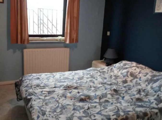 Apartment Isola Bella